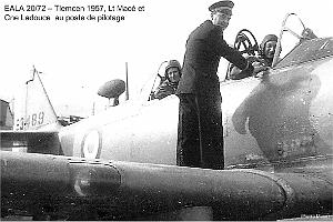 193- ARMEE DE L'AIR EN ALGERIE 1945-1962-41 (33)